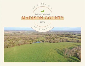 01 260th Ln, Lincoln, IA 50273