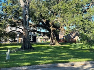 104 Research Dr, Elmwood, LA 70123