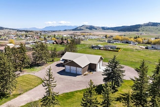 179 Managhan Ln, Kalispell, MT 59901