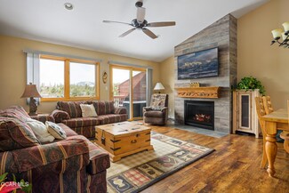445 Muse Dr, Fraser, CO 80442