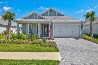 8107 Slipway Dr, Sarasota, FL 34240