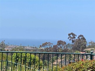 2427 Camino Bucanero Unit 23, San Clemente, CA 92673