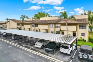 9209 Seminole Blvd Unit 145, Seminole, FL 33772