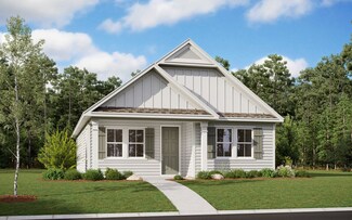 Hampton, Taylor, TX 76574