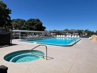 27 Lake Vista Trail Unit 203, Port Saint Lucie, FL 34952
