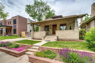 3525 Alcott St, Denver, CO 80211