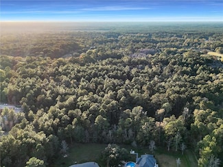 0 Wells Rd, Covington, LA 70433