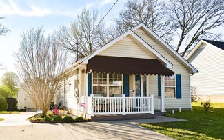 3347 Mullins Ct, Murfreesboro, TN 37129