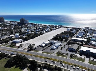 TBD Casa Magnolia Dr Unit Lot 11, Miramar Beach, FL 32550