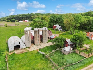 9182 Wisconsin 27, Little Falls, WI 54656