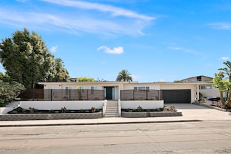 2435 Poinsettia Dr, San Diego, CA 92106