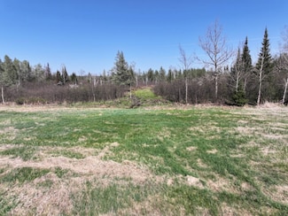 0 State Highway 13 Unit 11500582, Medford, WI 54451