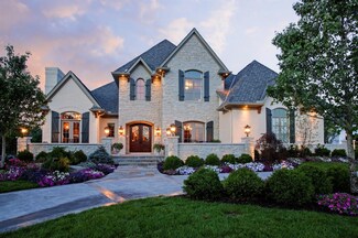 35 Traditions Turn, Montgomery, OH 45249