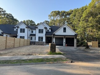 18 Overlook Dr Unit 2, Bedford, MA 01730