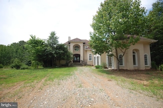 3950 Crestwood Place, Indian Head, MD 20640