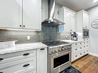 12750 SE 119th Ct, Ocklawaha, FL 32179