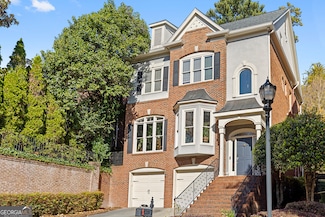 2694 Lenox Rd NE, Atlanta, GA 30324