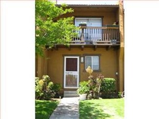 6141 Camino Verde Dr Unit B, San Jose, CA 95119