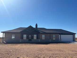 1713 E County Road 5500, Lubbock, TX 79403