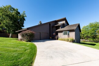 167 Fairway Dr, Missoula, MT 59803