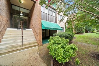 1507 Largo Rd Unit 104, Henrico, VA 23238