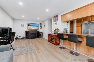 615 Fredricks Ave Unit 153, Oceanside, CA 92058