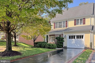 634 Strandhill Ct, Lutherville Timonium, MD 21093