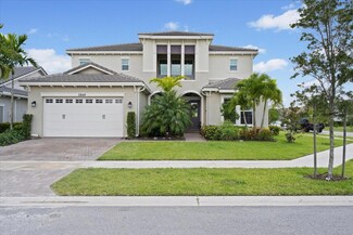 5849 Whippoorwill Cir, Loxahatchee, FL 33470