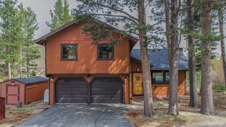 1235 Mount Diablo Cir, South Lake Tahoe, CA 96150