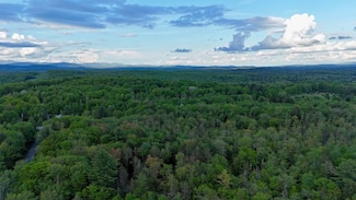 00 Mount Laurel Rd, Rochester, NY 12446