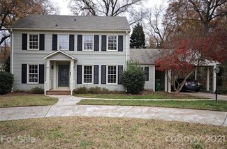 6517 Park Rd, Charlotte, NC 28210