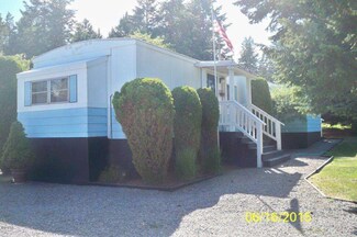 266 Adams St, Lakeside, MT 59922
