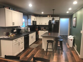 15800 Botkins Rd, Botkins, OH 45306