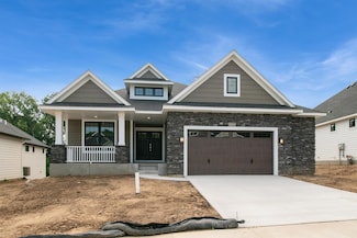 1725 Royal Blvd N, Lake Elmo, MN 55042