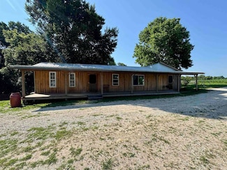 2956 E Magnolia Rd, English, IN 47118