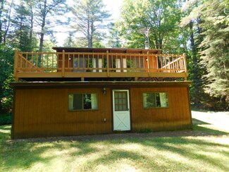 111 Mont View Dr, No Haverhill, NH 03774