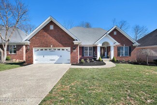 14622 Inspiration Ct, Louisville, KY 40245