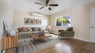 3317 Buena Hills Dr, Oceanside, CA 92056