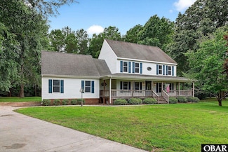 137 South St Unit Lot 37, Moyock, NC 27958