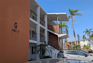 2340 Canal Dr Unit G35, Bradenton, FL 34207