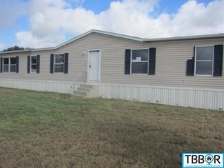 7348 E Payne Branch Rd, Moody, TX 76557