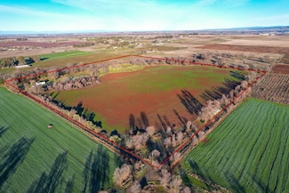 7092 Wyman Ave, Palermo, CA 95968