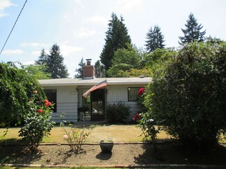 10647 NE 47th Place, Kirkland, WA 98033