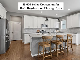 5716 Boston Ct, Denver, CO 80238