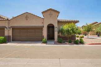 1255 N Arizona Ave Unit 1300, Chandler, AZ 85225