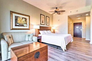 5000 S Sandestin Blvd Unit 6512, Miramar Beach, FL 32550