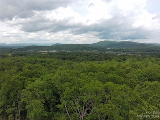 000 Northview Dr Unit 16, Hendersonville, NC 28791