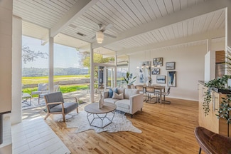 1796 Lexington Ave, San Mateo, CA 94402