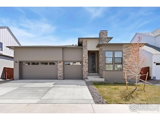 1711 Branching Canopy Dr, Windsor, CO 80550