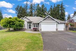 10813 152nd Street Ct E, Puyallup, WA 98374